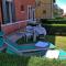 Aparthotel La Caletta Bolognese