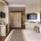 Hotel Yasmak Sultan
