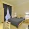 La Pineta Hotel Beach & Spa