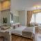 Hotel Yasmak Sultan