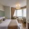 Hotel Yasmak Sultan