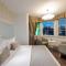 Hotel Yasmak Sultan