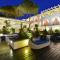 La Pineta Hotel Beach & Spa