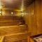 Hotel Yasmak Sultan