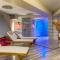 Hotel Yasmak Sultan