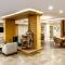 Hotel Yasmak Sultan