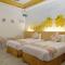 Kenting Sin Sin Hotel IIl