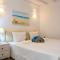 Venus Myconian Residences - Kalafatis