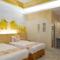 Kenting Sin Sin Hotel IIl