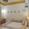 Kenting Sin Sin Hotel IIl