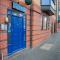 The Jewellery Suites Birmingham