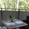 Apartament w Baltic Park