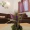 Apartmani Gnjidic