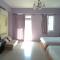 Vineyard Guest House