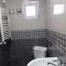 Guest House KOBULETI #788 - 科布列季