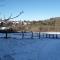 Sunrise B&B Hellenthal