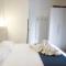 Hotel Caribe
