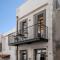 Foresteria - Réthymno