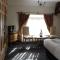 Risley Hall Hotel - Risley