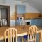Apartments Nebeska