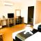 My place Chaweng beach - Chaweng