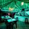 Diamond Hotel Cabarete