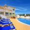 Villa Sunny