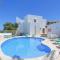 Villa Fort View