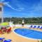 Villa Sunny