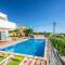 Villa Oceano