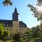Schlosshotel Domäne Walberberg