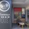 B&B HOTEL Avignon 2