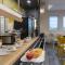 B&B HOTEL Avignon 2