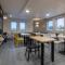 B&B HOTEL Avignon 2