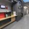 B&B HOTEL Avignon 2