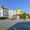 B&B HOTEL Avignon 2