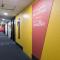 B&B HOTEL Avignon 2