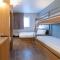 B&B HOTEL Avignon 2