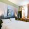 B&B HOTEL Avignon 2