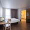 B&B Hôtel LILLE Tourcoing Centre photo 17