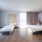 B&B Hôtel LILLE Tourcoing Centre photo 20