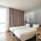 B&B Hôtel LILLE Tourcoing Centre photo 23