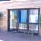 Cloverlea Cottages
