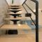 Apartman Urban Nature