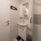 Apartman Urban Nature
