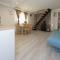 Apartman Urban Nature
