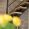 Apartman Urban Nature