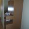 Apartmán Ludmila