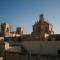 Foto: Vallettastay Golden Seed 11/11