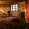 Manoir de la Branche photo 14